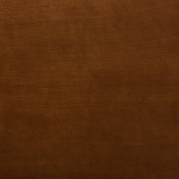 Baxton Studio 59.06" W X 29.13" L X 35.43" H - 231-13182-10917-10520-ZORO