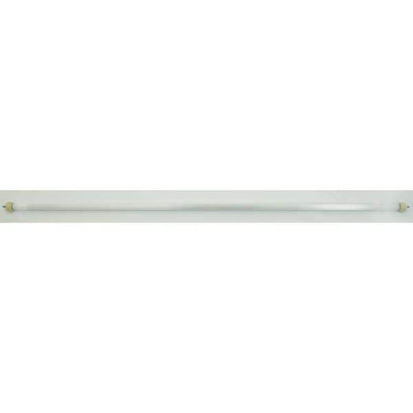 Fostoria Quartz Tube, 2.0kW, 240V - 6713785