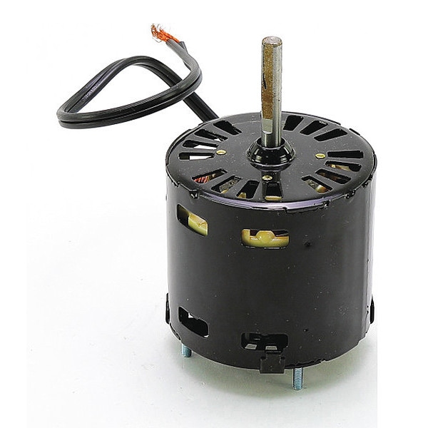 Reznor Fan Coil Motor O.D.P., 1/15 HP - 96288