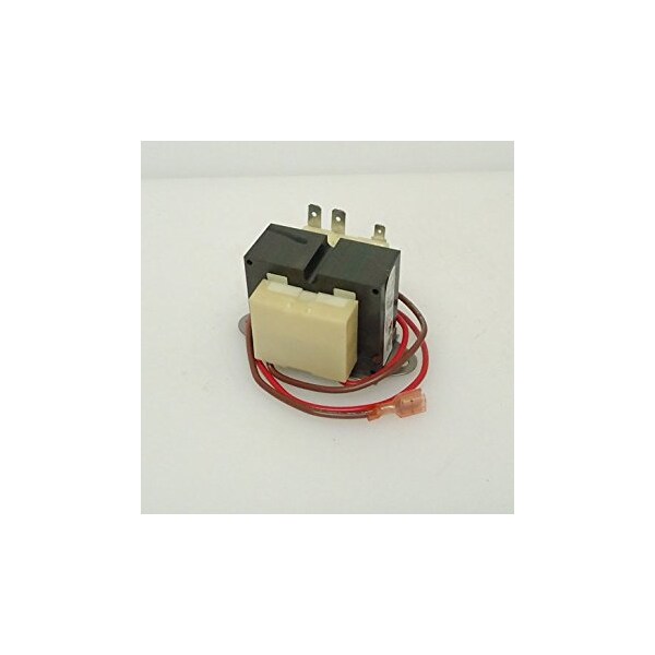 Heil 1170676 Trans 208/230>24 40Va S - 1170676