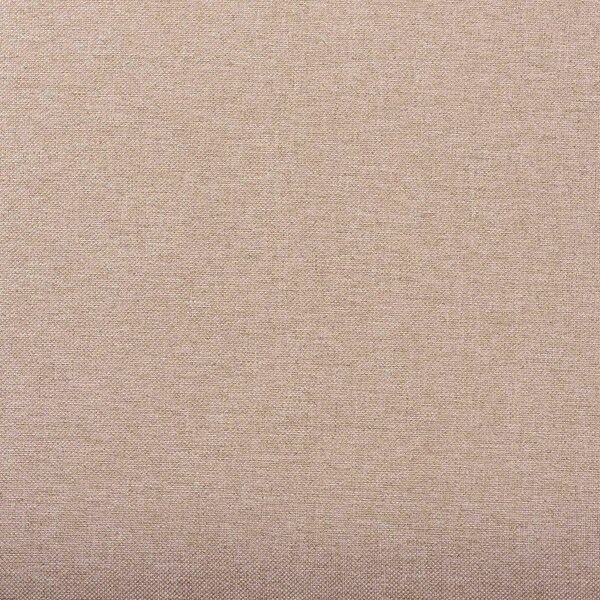Baxton Studio 59.06" W X 29.13" L X 35.43" H - 230-13189-10916-10519-ZORO