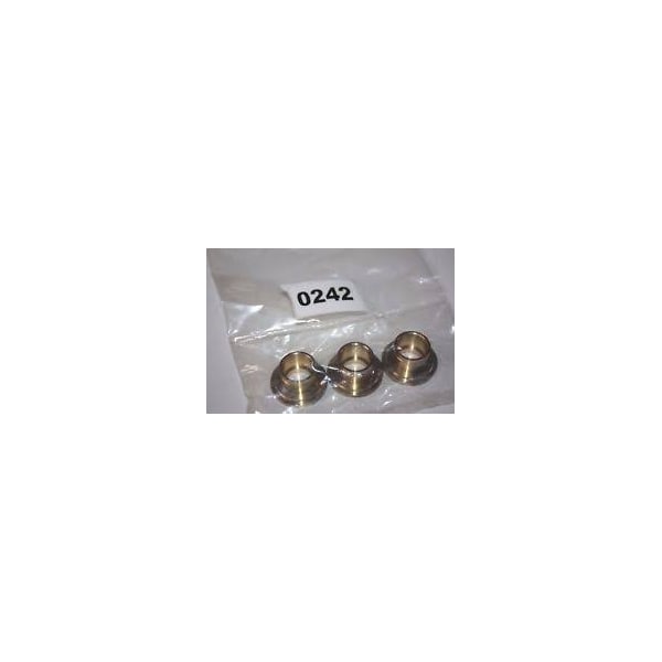 Honeywell Am09-061Lf 1/2" Lead-Free Sweat - AM09-061LF