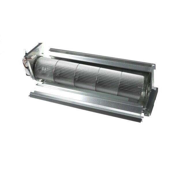 Rinnai Convection Fan Assembly, EX17/22C - 208000046