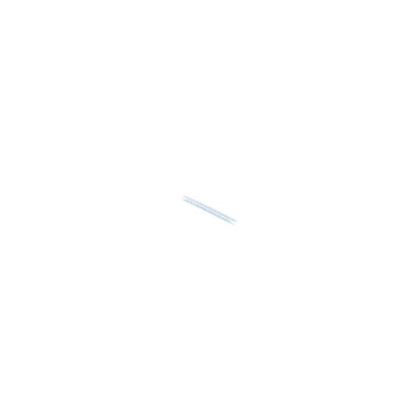 Rheem 68-24026-03 Drain Tube - 68-24026-0