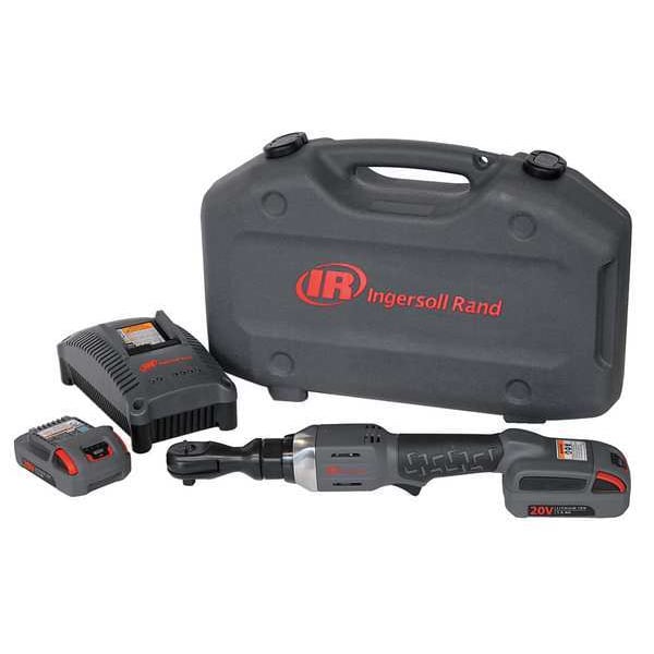Ingersoll-Rand 20V 1/2" - R3150-K22