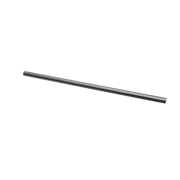 York Shaft, Blower, 3/4in x 20in Long - S1-LA-38209601