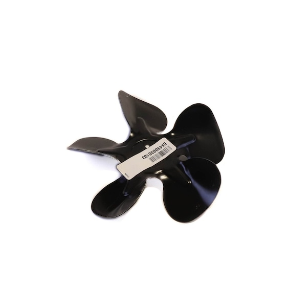Marley Engineered Products Fan Blade 5 Blade Fan Blade - 490030103
