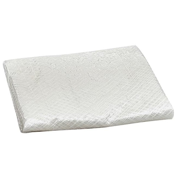M-D Building Products M-d Products 03772 Central Air Conditioner Cover - 3772