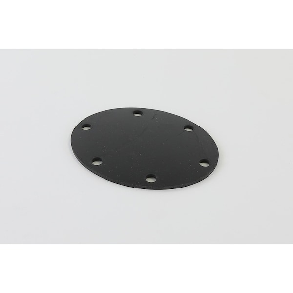 Bradford White Clean Out Gasket - 205-32942-00