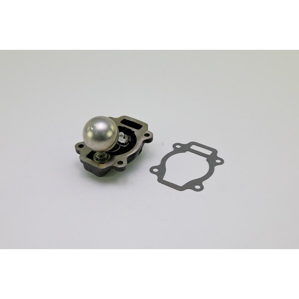 Hoffman Cover Assembly 1 1/4 in. 55, 56FT - 601117