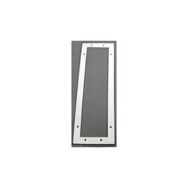 Lennox Collector Box Gasket, Le59L20 - 59L20