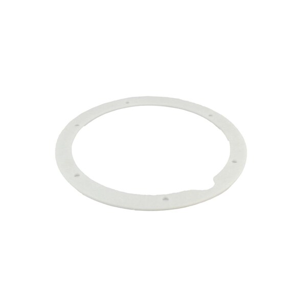 Nordyne Heat Exchanger Gasket, No689528R - 689528R