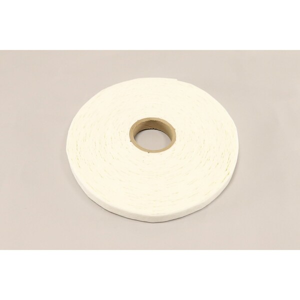Teledyne Laars GASKET TAPE CHAMBER FR/RR - R2014601