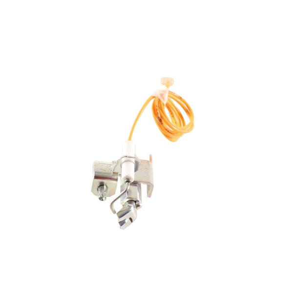 Baso PLT BRNR NG 1/4 in. CC .020 in. ORF - J976LKW-9720