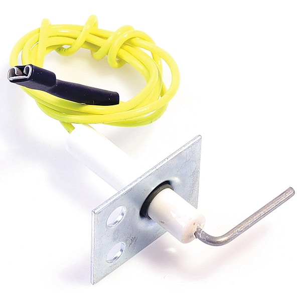 York Flame Sensor, 34" Lead - S1-025-38950-000