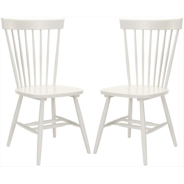 Safavieh Joslyn Grey - Set Of 2 - AMH8500E-SET2