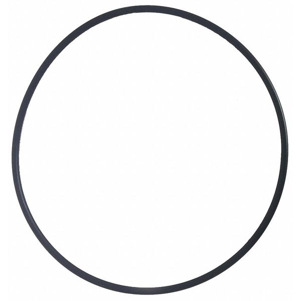 Tsurumi O-Ring, 200-800-250 - 200-800-250