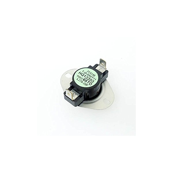 Heil 1320365 Switch Lmt 270-20 Sb - 1320365