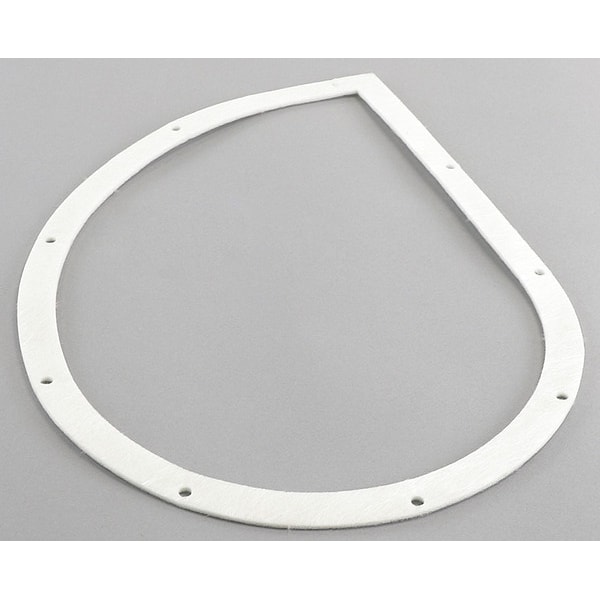 York Combustion Gasket, Air Box - S1-010-06900-005