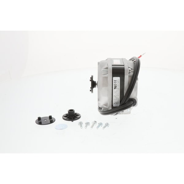 Tecumseh 115v 1550rpm 6W Motor - 6W115