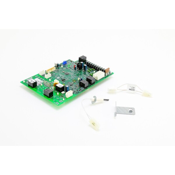 Trane Ignitor Conversion Kit - KIT17365