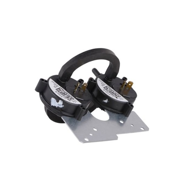 Lennox Pressure Switch, .65/1.15"Wc, 2Stg, Le24W51 - 24W51