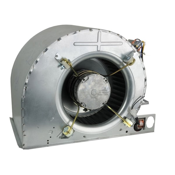 Rheem Belly Band Kit - 70-24104-81