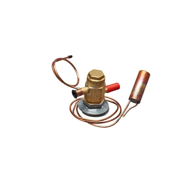 Rheem R - 410A 4Ton Txv, 30" Cap 3/8x3/8 - 61-103652-02