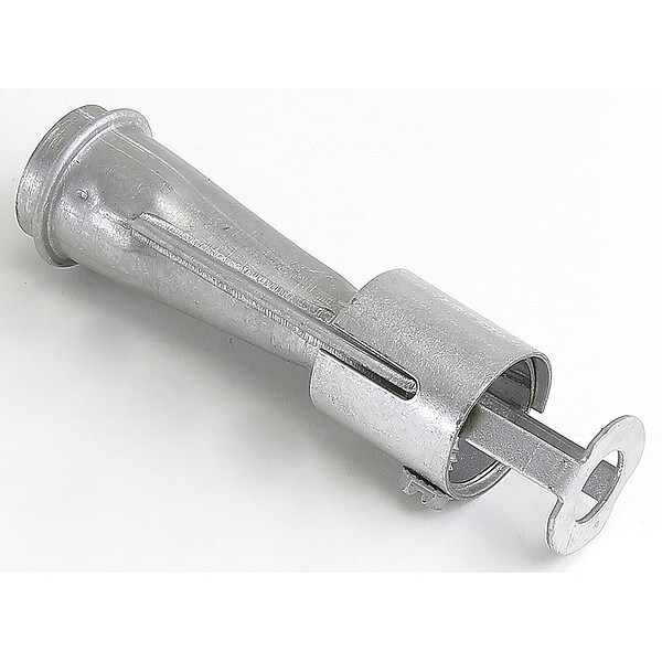 York Inshot Burner - S1-029-21121-000