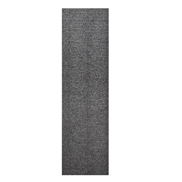 Perfect Aire Perfect Aire 18.75 in. H X 6 in. W Rectangular Carbon Pre-Filter 4 pk - 1PAPUV27CF