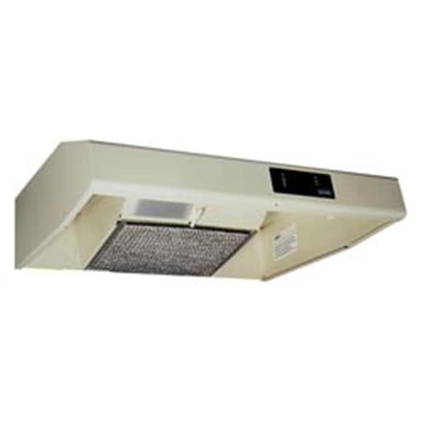Hengs Ind HENG IND JRP1204B Stove Vent Hood Grease Filter; 8.25 X 10 In. Aluminum - H6C-JRP1204B