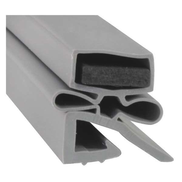 Hobart Gasket, 24 1/2 in. x 25 1/2 in. - 280984-5