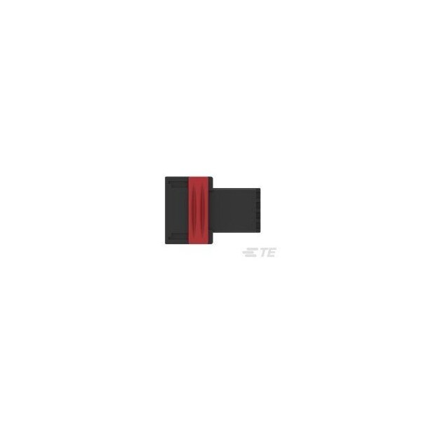 Te Connectivity 33P MESSERL-GEH MIX - 1-963291-1