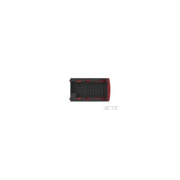 Te Connectivity 33P MESSERL-GEH MIX - 1-963291-1
