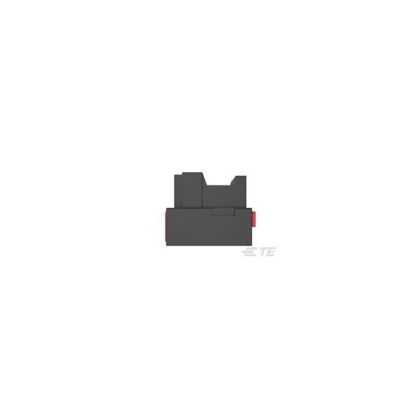 Te Connectivity 33P MESSERL-GEH MIX - 1-963291-1
