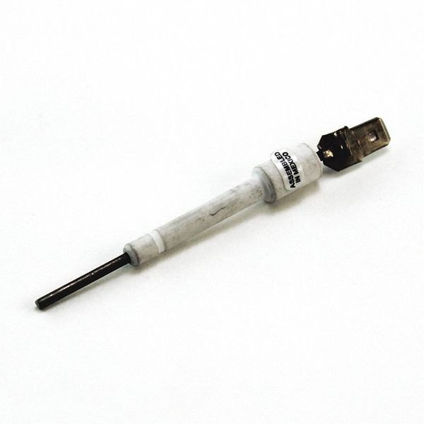 Lennox Flame Sensor - 18G89