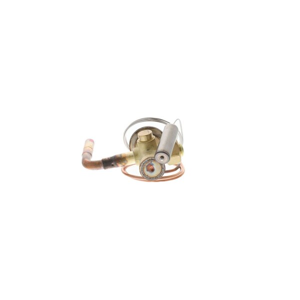 Nordyne Txv Valve R22 2.5 Ton, No669552R - 669552R
