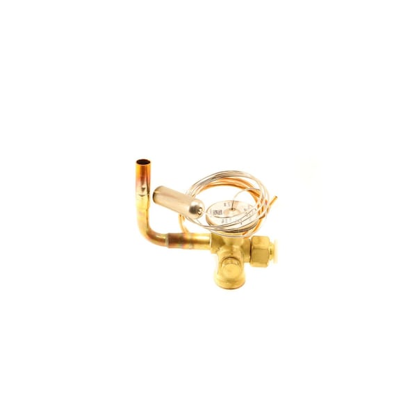 Nordyne Tr6 R410A 5Ton Txv Valve, No664347R - 664347R
