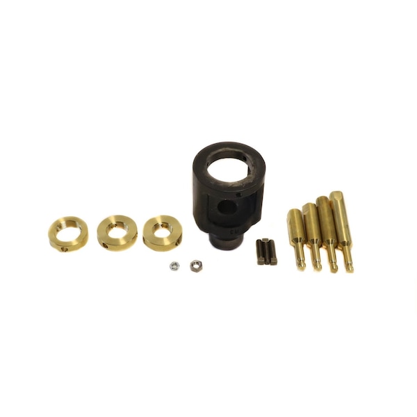 Siemens Siemens 591 - xxx Retrofit Kit - ARK11