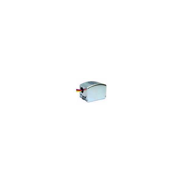 Honeywell 40003916-526 Powerhead For - 40003916-5