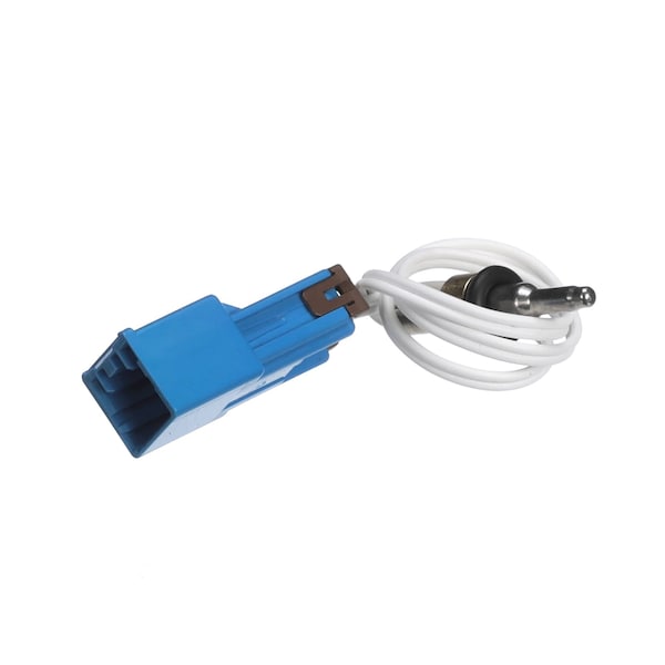 Rinnai Thermistor, Water Inlet - 107000318