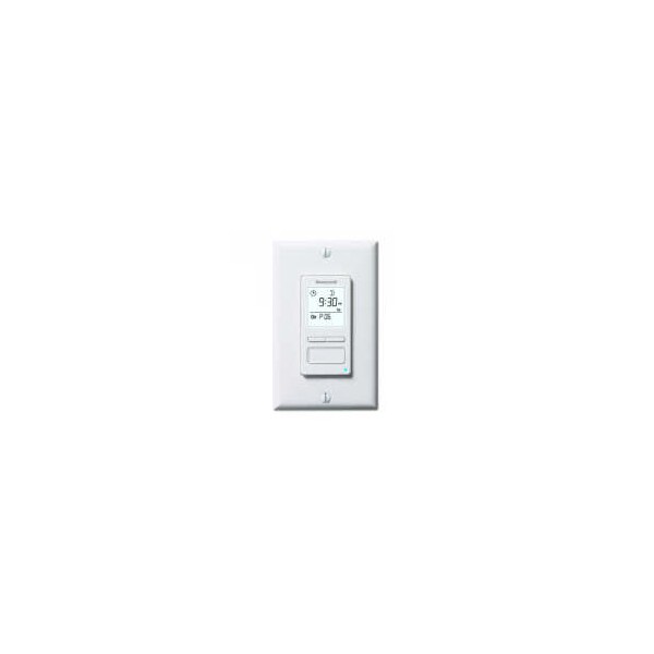 Honeywell Pls750C1000 120V Econoswitchtm - PLS750C100