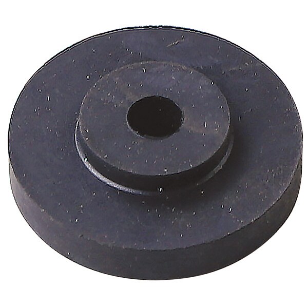 York Motor Neoprene Isolator Hanger - S1-028-12414-700