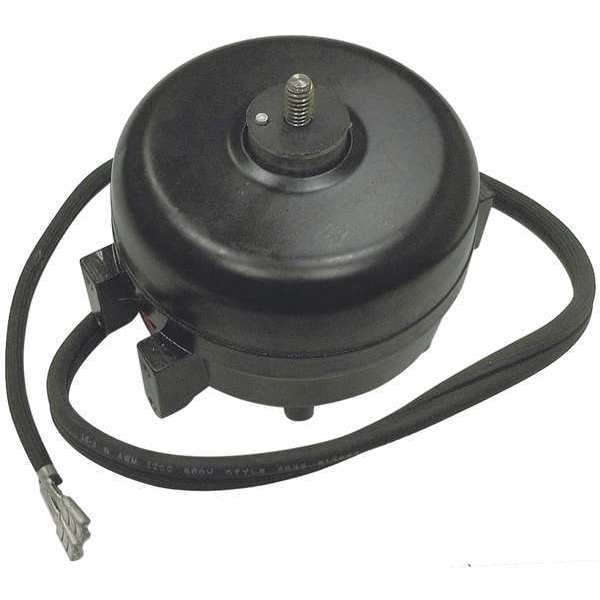 Dayton Motor, 208 to 230V - 3900-2010-000