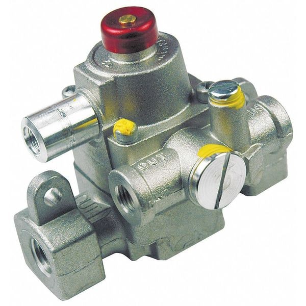 Robertshaw Gas Safety Valve, Oven - 1720-005