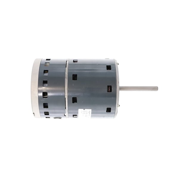 York MTR BLWR PRGRM 1 HP 115V ECM - S1-324-39724-003