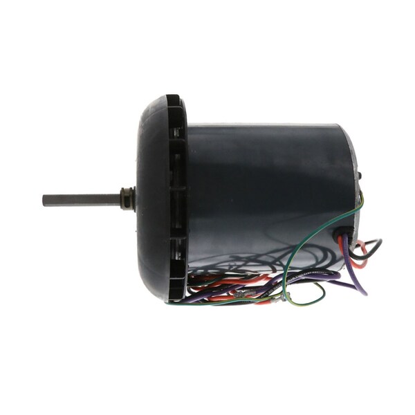 Nordyne Motor, 3/4Hp, 380/420V, Psc, Cond, No622224R - 622224R