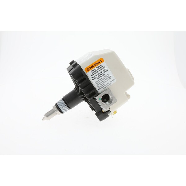 Lochinvar Lt/Ls0404Es 05040Es Natural Gas Valve - 100112198