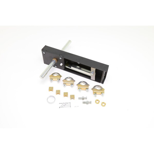 Schneider Electric Linkage, for Vb - 8000, 6" 2 and 3 Way - AV-609-1