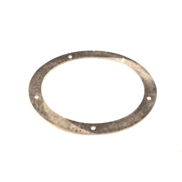 Lochinvar BURNER GASKET FOR FTX725-850 - 100288893